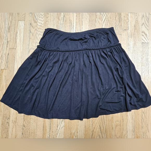 Max Studio Skirt Size M - Picture 1 of 5